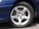 PEUGEOT 306