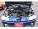 PEUGEOT 306
