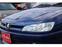 PEUGEOT 306