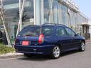 PEUGEOT 306