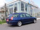PEUGEOT 306