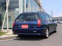 PEUGEOT 306