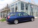 PEUGEOT 306