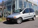 FIAT MULTIPLA