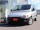 FIAT MULTIPLA