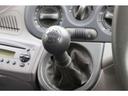 FIAT MULTIPLA