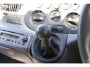 FIAT MULTIPLA