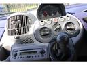 FIAT MULTIPLA