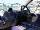 FIAT MULTIPLA