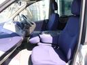 FIAT MULTIPLA