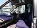 FIAT MULTIPLA