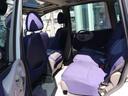 FIAT MULTIPLA