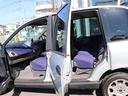 FIAT MULTIPLA