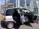 FIAT MULTIPLA