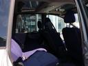 FIAT MULTIPLA