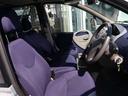 FIAT MULTIPLA