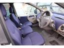 FIAT MULTIPLA