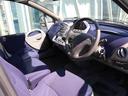 FIAT MULTIPLA