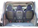 FIAT MULTIPLA