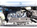 FIAT MULTIPLA