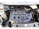 FIAT MULTIPLA