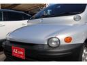 FIAT MULTIPLA