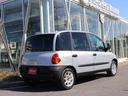 FIAT MULTIPLA