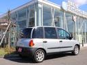 FIAT MULTIPLA