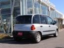 FIAT MULTIPLA