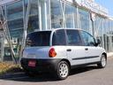 FIAT MULTIPLA