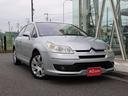 C4 2.0VTS 5速マニュアル 純正アルミホイール オーディオ 180PS 54 957km 中古車画像_2