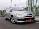 C4 2.0VTS 5速マニュアル 純正アルミホイール オーディオ 180PS 54 957km 中古車画像_4