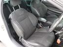 スポーツシック　６速マニュアル　後期３眼　１．６ＬターボＥ／Ｇ　純正ナビ＋地デジＴＶ（23枚目）