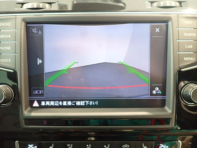 ＴＳＩハイラインブルーモーションテクノロジー　本革シート　ＳＤカーナビ　ＥＴＣ　アルミホイール　電動シート　シートヒーター　地デジＴＶ　アダプティブクルーズコントロール　障害物センサー　リアビューカメラ　エレクトロニックパーキングブレーキ(16枚目)