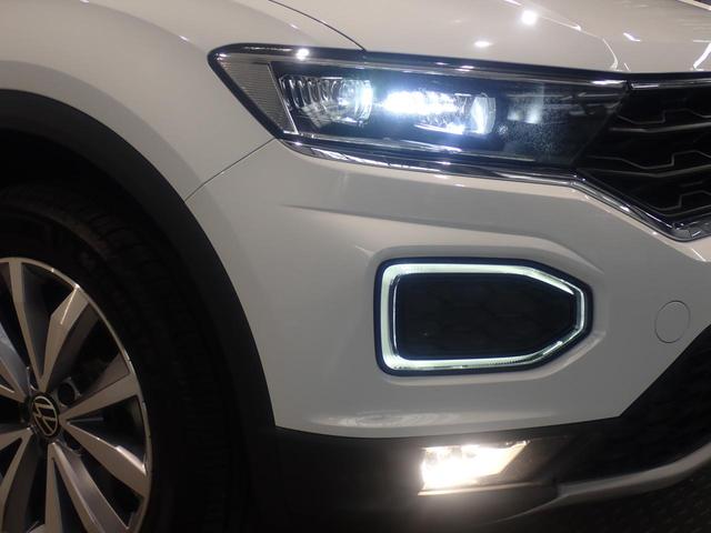 VOLKSWAGEN T-ROC TDI STYLE DESIGN PACKAGE