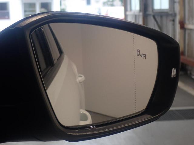 VOLKSWAGEN T-ROC TDI STYLE DESIGN PACKAGE
