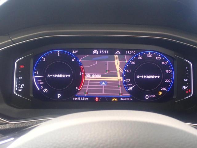 VOLKSWAGEN T-ROC TDI STYLE DESIGN PACKAGE