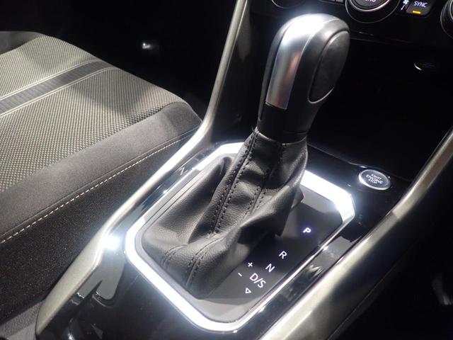 VOLKSWAGEN T-ROC TDI STYLE DESIGN PACKAGE
