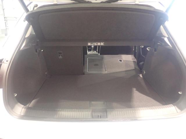 VOLKSWAGEN T-ROC TDI STYLE DESIGN PACKAGE