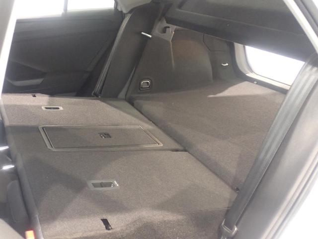 VOLKSWAGEN T-ROC TDI STYLE DESIGN PACKAGE