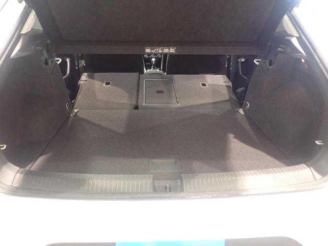 VOLKSWAGEN T-ROC TDI STYLE DESIGN PACKAGE