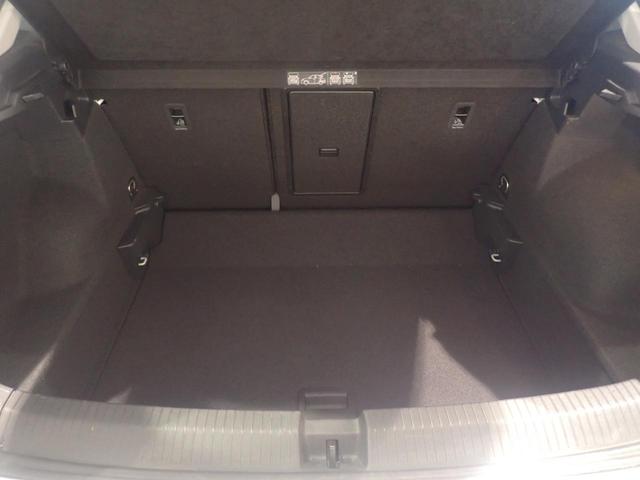 VOLKSWAGEN T-ROC TDI STYLE DESIGN PACKAGE