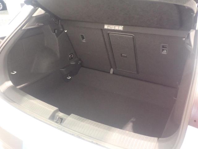 VOLKSWAGEN T-ROC TDI STYLE DESIGN PACKAGE