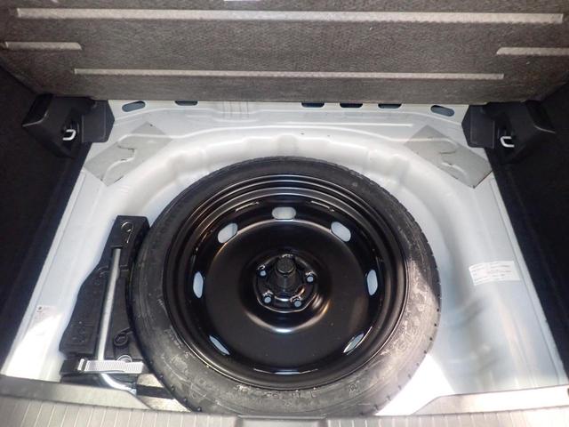 VOLKSWAGEN T-ROC TDI STYLE DESIGN PACKAGE