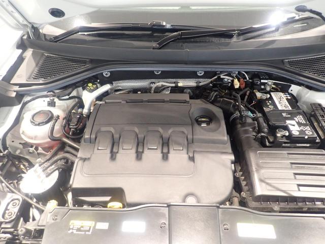 VOLKSWAGEN T-ROC TDI STYLE DESIGN PACKAGE