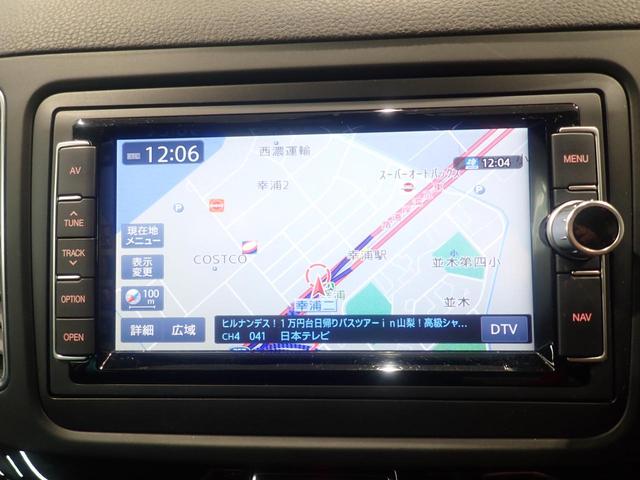 シャラン TSI ハイライン(11枚目)