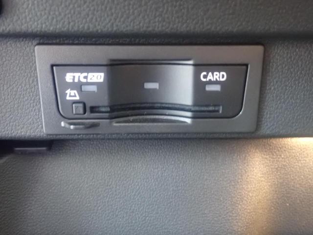 ゴルフトゥーラン TSI コンフォートライン アイドリングストップ アダプティブクルコン BLUETOOTH ルーフレール スマートエントリー 試乗車 ETC2.0 禁煙車 LEDヘッドライト(15枚目)