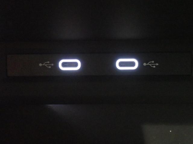 ゴルフトゥーラン TSI コンフォートライン アイドリングストップ アダプティブクルコン BLUETOOTH ルーフレール スマートエントリー 試乗車 ETC2.0 禁煙車 LEDヘッドライト(16枚目)