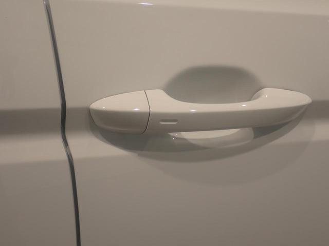 ゴルフトゥーラン TSI コンフォートライン アイドリングストップ アダプティブクルコン BLUETOOTH ルーフレール スマートエントリー 試乗車 ETC2.0 禁煙車 LEDヘッドライト(20枚目)