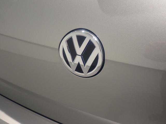 ゴルフ 40thエディション ETC2.0 オートライト マニュアルエアコン 地デジTV(15枚目)